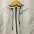 ジースターロー G-STAR RAW CRYPTO HOODED VEST SW L/S メンズ import:M