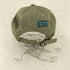ステューシー Stussy Skateman Lo Pro Cap メンズ