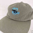 ステューシー Stussy Skateman Lo Pro Cap メンズ