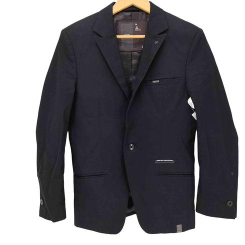 ジースターロー G-STAR RAW NEW TRACK BLAZER メンズ import:M