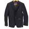 ジースターロー G-STAR RAW NEW TRACK BLAZER メンズ import:M