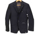 ジースターロー G-STAR RAW NEW TRACK BLAZER メンズ import:M