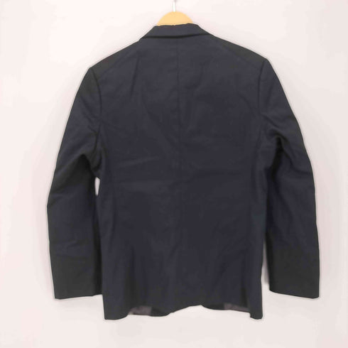 ジースターロー G-STAR RAW NEW TRACK BLAZER メンズ import:M