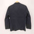 ジースターロー G-STAR RAW NEW TRACK BLAZER メンズ import:M