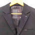 ジースターロー G-STAR RAW NEW TRACK BLAZER メンズ import:M