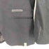 ジースターロー G-STAR RAW NEW TRACK BLAZER メンズ import:M