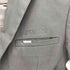 ジースターロー G-STAR RAW NEW TRACK BLAZER メンズ import:M