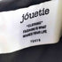 ジュエティ jouetie 20SS ダブルボタンプリーツミニワンピース レディース JPN:M