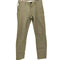 ジースターロー G-STAR RAW BRONSON SLIM CHINO メンズ 31/32