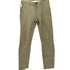 ジースターロー G-STAR RAW BRONSON SLIM CHINO メンズ 31/32