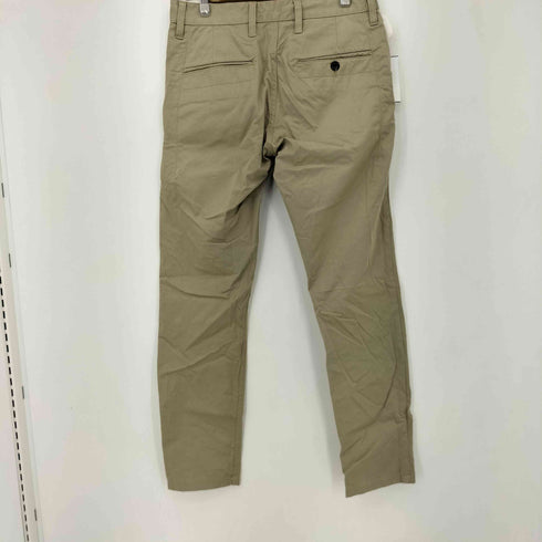 ジースターロー G-STAR RAW BRONSON SLIM CHINO メンズ 31/32