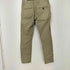 ジースターロー G-STAR RAW BRONSON SLIM CHINO メンズ 31/32