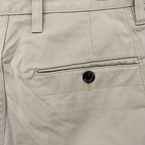 ジースターロー G-STAR RAW BRONSON SLIM CHINO メンズ 31/32