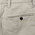 ジースターロー G-STAR RAW BRONSON SLIM CHINO メンズ 31/32