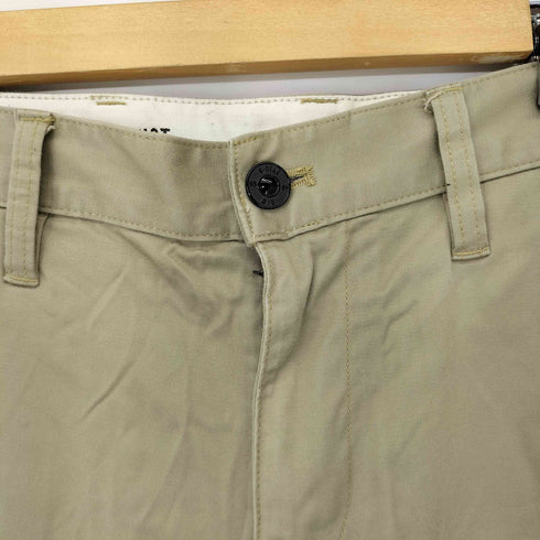 ジースターロー G-STAR RAW BRONSON SLIM CHINO メンズ 31/32