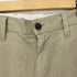 ジースターロー G-STAR RAW BRONSON SLIM CHINO メンズ 31/32