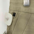 ジースターロー G-STAR RAW BRONSON SLIM CHINO メンズ 31/32