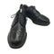 ドクターマーチン Dr.Martens MIE 3989 BROGUE ブローグシューズ ウィングチップ シューズ メンズ UK:8