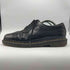 ドクターマーチン Dr.Martens MIE 3989 BROGUE ブローグシューズ ウィングチップ シューズ メンズ UK:8