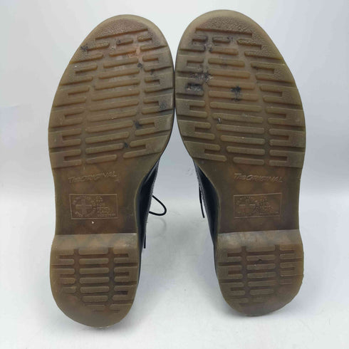 ドクターマーチン Dr.Martens MIE 3989 BROGUE ブローグシューズ ウィングチップ シューズ メンズ UK:8