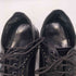 ドクターマーチン Dr.Martens MIE 3989 BROGUE ブローグシューズ ウィングチップ シューズ メンズ UK:8