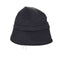 クーディプロダクション cootie productions Cotton Satin Bucket hat メンズ L