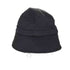 クーディプロダクション cootie productions Cotton Satin Bucket hat メンズ L