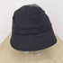 クーディプロダクション cootie productions Cotton Satin Bucket hat メンズ L