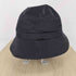 クーディプロダクション cootie productions Cotton Satin Bucket hat メンズ L
