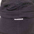 クーディプロダクション cootie productions Cotton Satin Bucket hat メンズ L