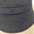 クーディプロダクション cootie productions Cotton Satin Bucket hat メンズ L