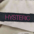 ヒステリック HYSTERIC ヒステリックミニ ファックベア マルチポーチ レディース