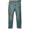 リーバイス Levis ボタン裏4649 514 ストレートデニムパンツ メンズ W30 L32