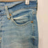 リーバイス Levis ボタン裏4649 514 ストレートデニムパンツ メンズ W30 L32