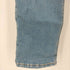 リーバイス Levis ボタン裏4649 514 ストレートデニムパンツ メンズ W30 L32