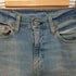リーバイス Levis ボタン裏4649 514 ストレートデニムパンツ メンズ W30 L32