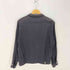 60s-70s BERMA PRIDE by BUD BERMA USA製 切替 オープンカラーシャツ メンズ JPN:M