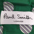 ポールスミスロンドン Paul Smith LONDON ドット柄ネクタイ メンズ