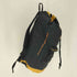 ハーレーダビッドソン HARLEY-DAVIDSON 90S ロゴ プロント サイド 刺繍 ダッフル バックパック メンズ