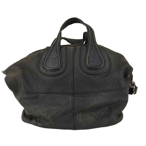 ジバンシィ GIVENCHY ナイチンゲール ショルダーバッグ レディース