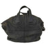 ジバンシィ GIVENCHY ナイチンゲール ショルダーバッグ レディース