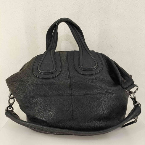ジバンシィ GIVENCHY ナイチンゲール ショルダーバッグ レディース