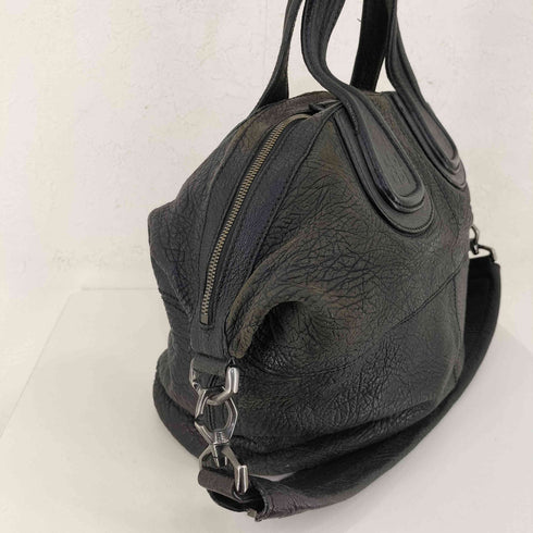 ジバンシィ GIVENCHY ナイチンゲール ショルダーバッグ レディース