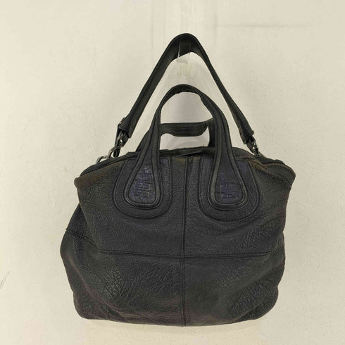 ジバンシィ GIVENCHY ナイチンゲール ショルダーバッグ レディース