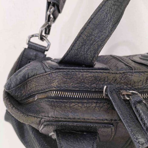 ジバンシィ GIVENCHY ナイチンゲール ショルダーバッグ レディース
