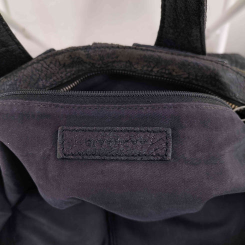 ジバンシィ GIVENCHY ナイチンゲール ショルダーバッグ レディース