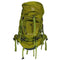 マウンテンダックス mountain dax STAGE 60 スタージュ60 トレッキング バッグパック 登山 メンズ 60L