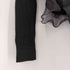 エンポリオアルマーニ EMPORIO ARMANI レース ニット ボレロ レディース EUR:38