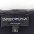 エンポリオアルマーニ EMPORIO ARMANI レース ニット ボレロ レディース EUR:38