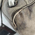 バレンシアガ BALENCIAGA シティ/エディターズバッグ Silver Hardware Mid Day レディース